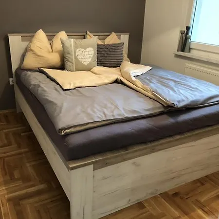 Apartman Green Banja Luka