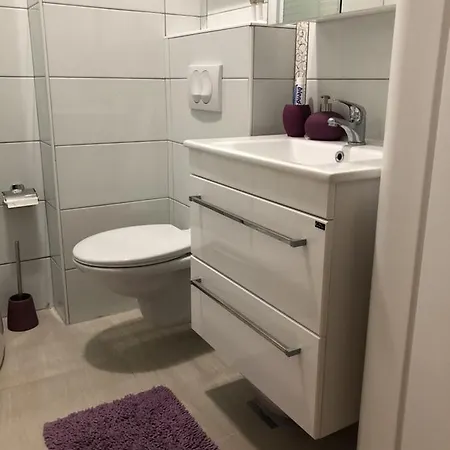 Apartman Green * Banja Luka